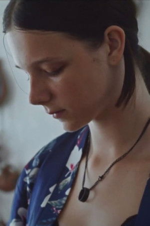 Outstanding Days Outstanding Days