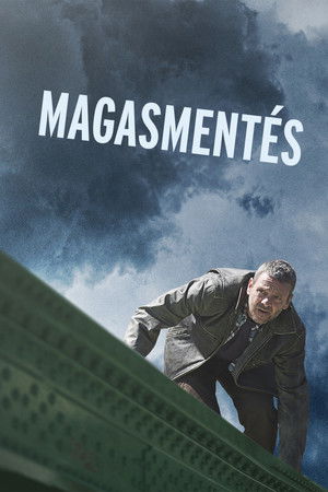 Magasmentés Magasmentés