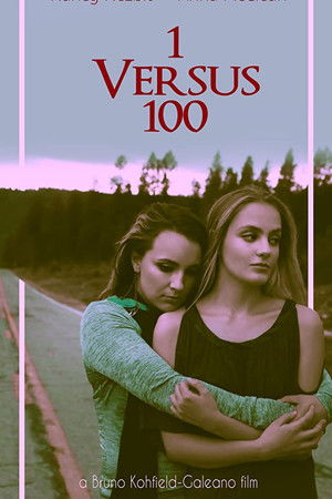 1 Versus 100