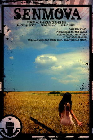 Senmova Senmova