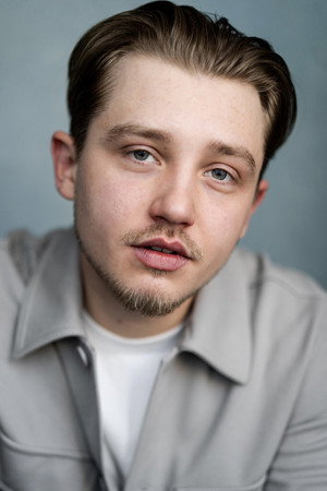 Ryan Dean