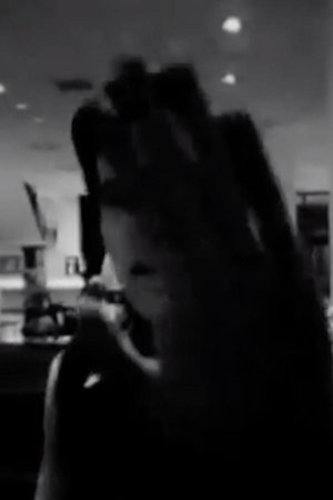 There Is a Criminal Touch to Art There Is a Criminal Touch to Art