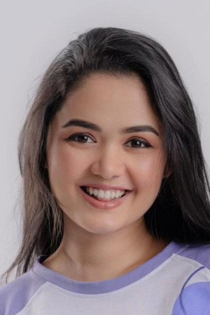 Kavihari Haputhanthri