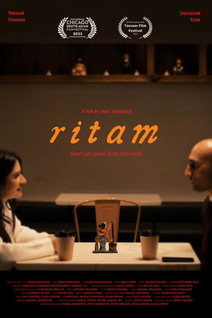 Ritam Ritam