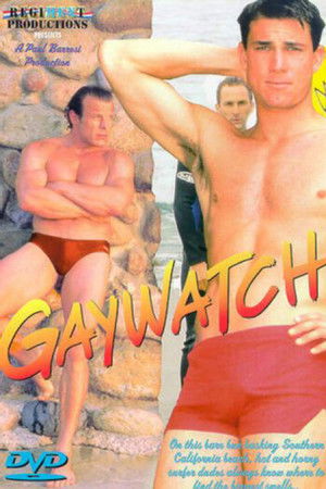 Gaywatch Gaywatch