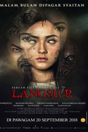 Langsuir Langsuir
