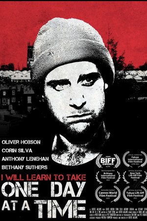 One Day at A Time One Day at A Time