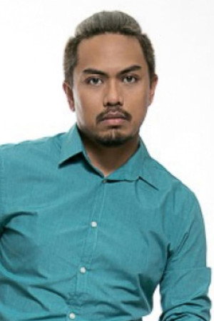 Roi Calilong