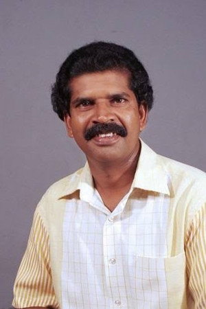 Nimal Jayasinghe