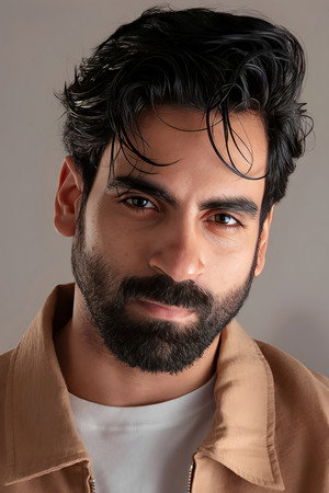 Sumit Arora