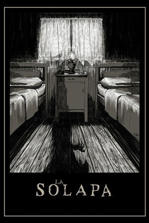 La solapa La solapa