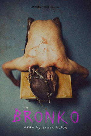 Bronko Bronko