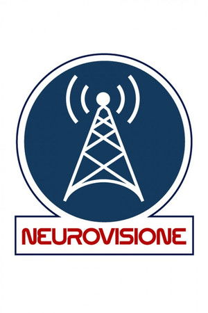Neurovisione