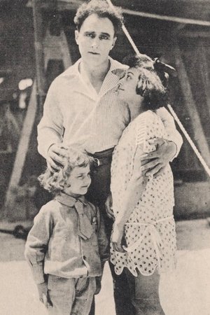 Mes P'tits Mes P'tits