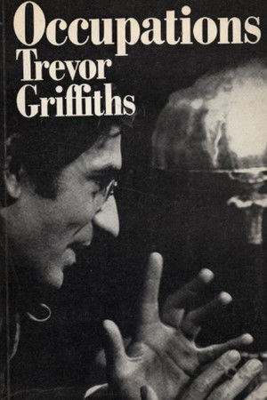 Occupations Occupations