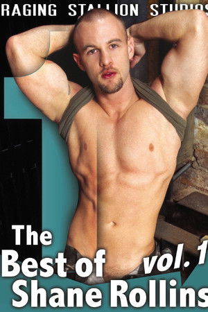 The Best of Shane Rollins 1 The Best of Shane Rollins 1