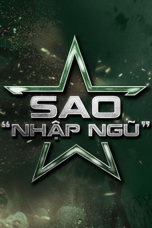 Sao Nhập Ngũ Sao Nhập Ngũ