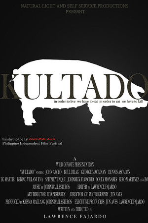Kultado Kultado
