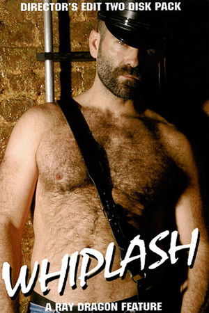 Whiplash Whiplash