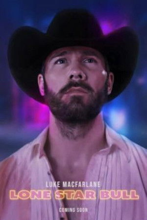 Lone Star Bull Lone Star Bull