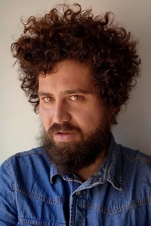 Miguel Ángel Blanca