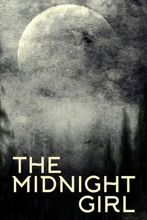 The Midnight Girl The Midnight Girl