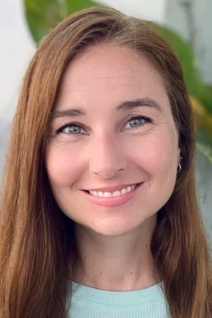 Christina Kozak