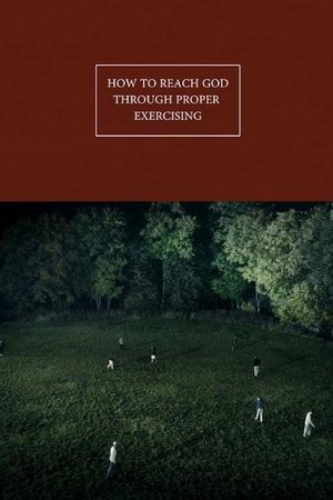 How to Reach God Through Proper Exercising How to Reach God Through Proper Exercising