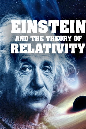 Einstein and the Theory of Relativity Einstein and the Theory of Relativity