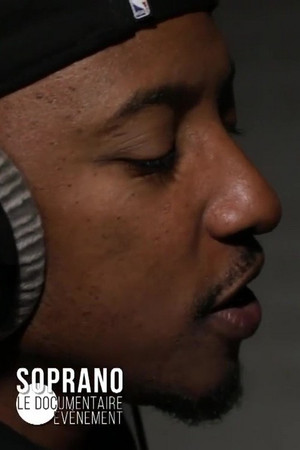 Soprano : le documentaire événement Soprano : le documentaire événement
