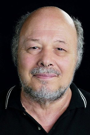 Luiz Marigo