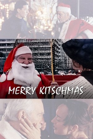Merry Kitschmas Merry Kitschmas