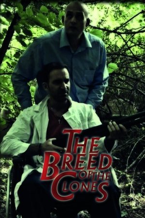 The breed of the clones