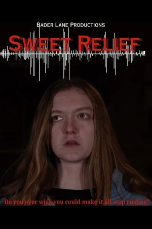 Sweet Relief Sweet Relief
