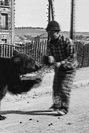 Patouillard paie ses dettes Patouillard paie ses dettes