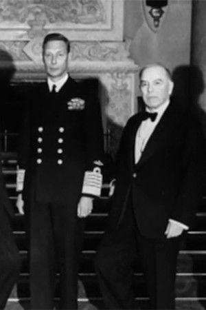 Imperial Sunset Imperial Sunset