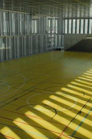 Demain, il y aura quelque chose de nouveau