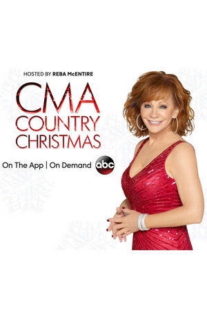 CMA Country Christmas 2017 CMA Country Christmas 2017