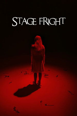 Stage Fright