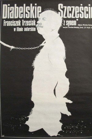 Diabelskie szczęście