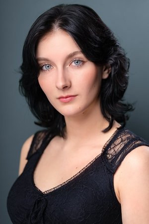 Kat Fletcher