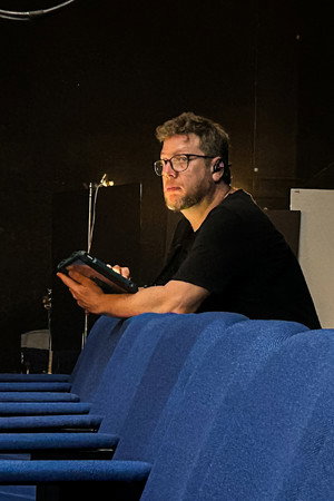 Alejandro Laviada