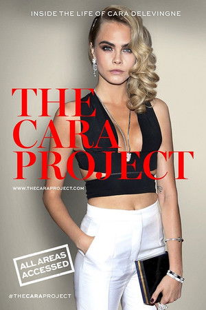 The Cara Project The Cara Project