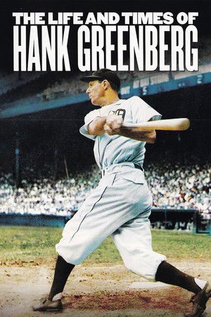 The Life and Times of Hank Greenberg The Life and Times of Hank Greenberg