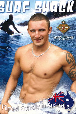 Surf Shack Surf Shack