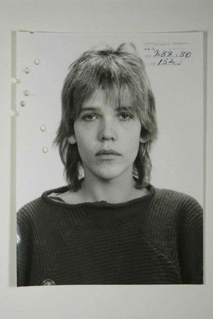 Styckmordet: berättelsen om en rättsskandal Styckmordet: berättelsen om en rättsskandal