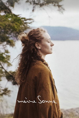 meine Sonne meine Sonne