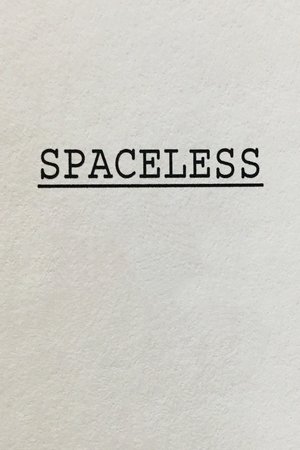 Spaceless Spaceless