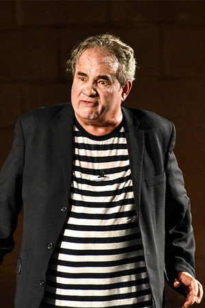 Lamine Nahdi