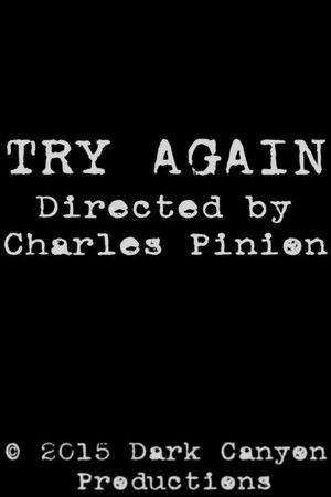Try Again Try Again
